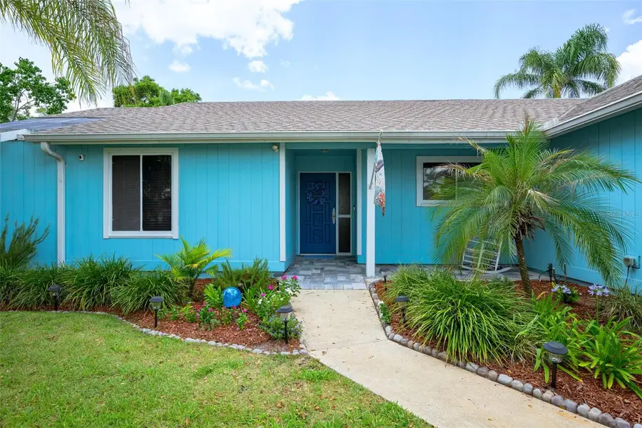1123 Sherbourne Way, Ormond Beach, FL 32174 - #3