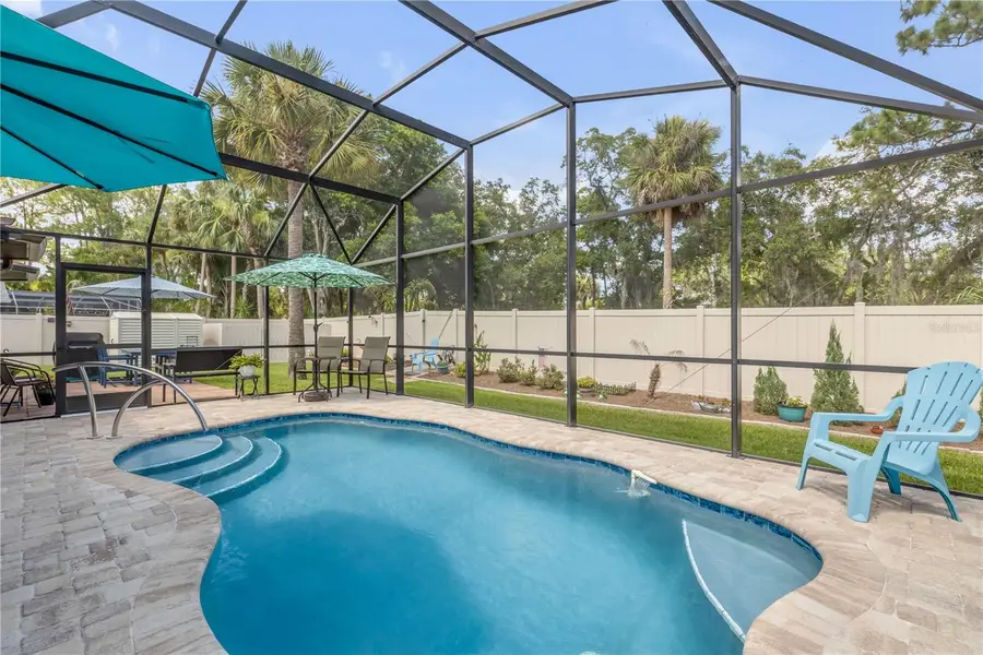 6116 Half Moon Drive, Port Orange, FL 32127 - #2