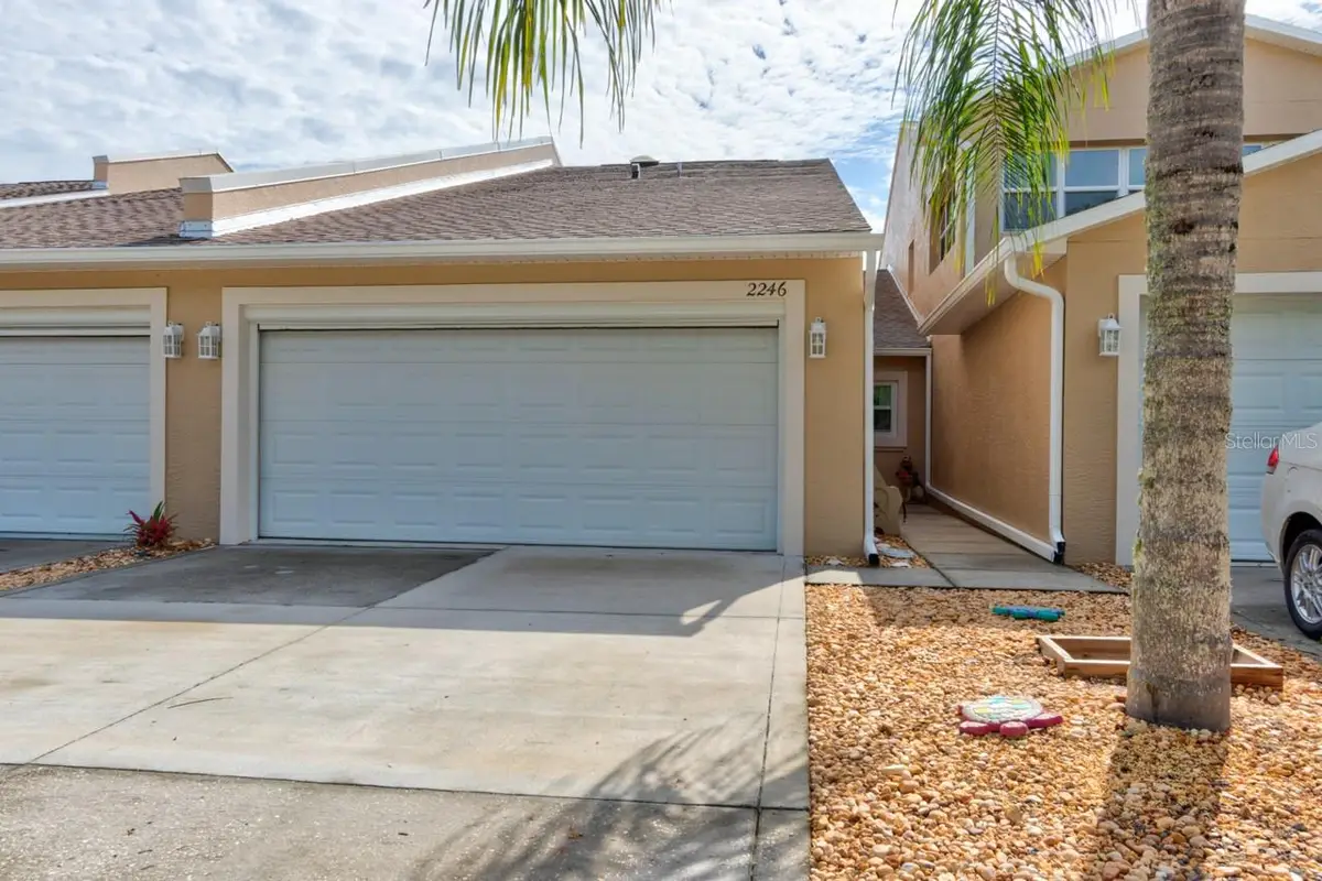 2246 Hawks Cove Circle, New Smyrna Beach, FL 32168 - #1