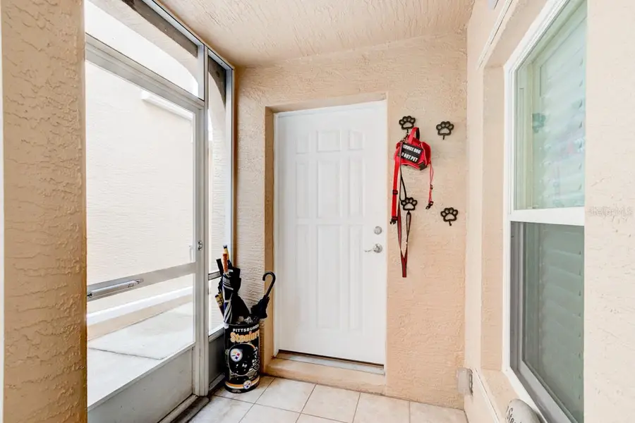 2246 Hawks Cove Circle, New Smyrna Beach, FL 32168 - #3