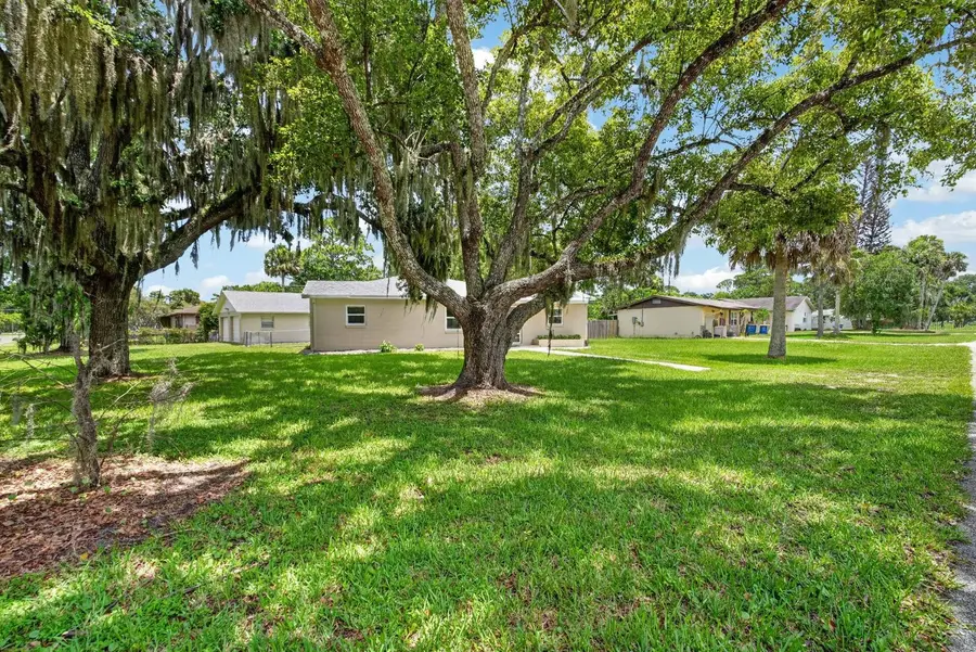 2205 Juniper Drive, Edgewater, FL 32141 - #3