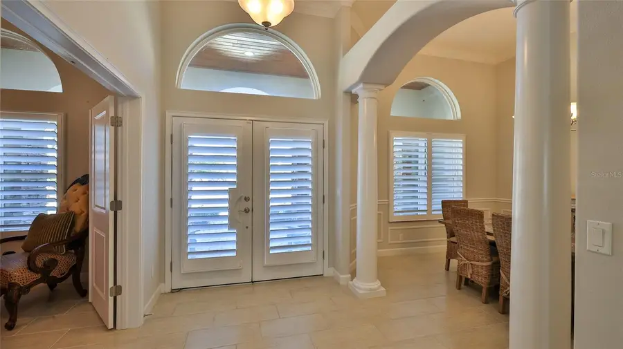 2904 Palma Lane, New Smyrna Beach, FL 32168 - #3