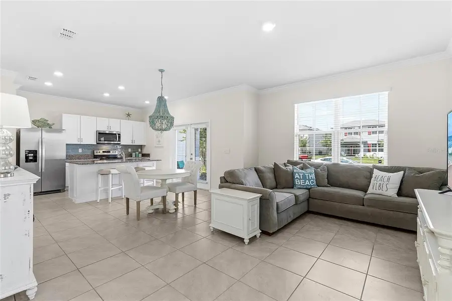 3082 Meleto Boulevard, New Smyrna Beach, FL 32168 - #3