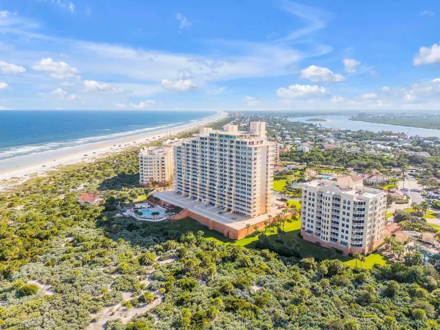 257 Minorca Beach Way #506, New Smyrna Beach, FL 32169 - #3