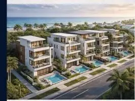 900 S Atlantic Avenue, New Smyrna Beach, FL 32169 - #3