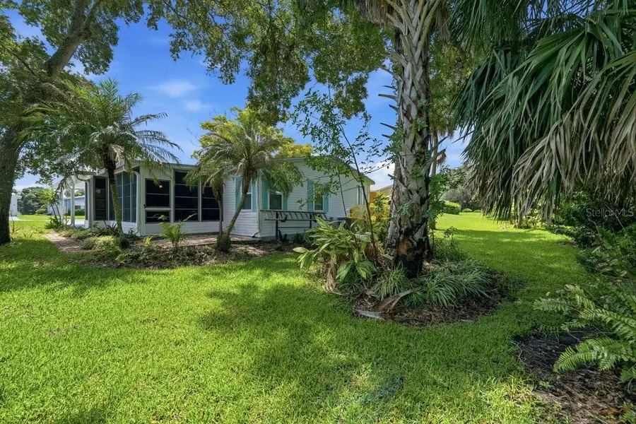 304 Portside Lane, Edgewater, FL 32141 - #3