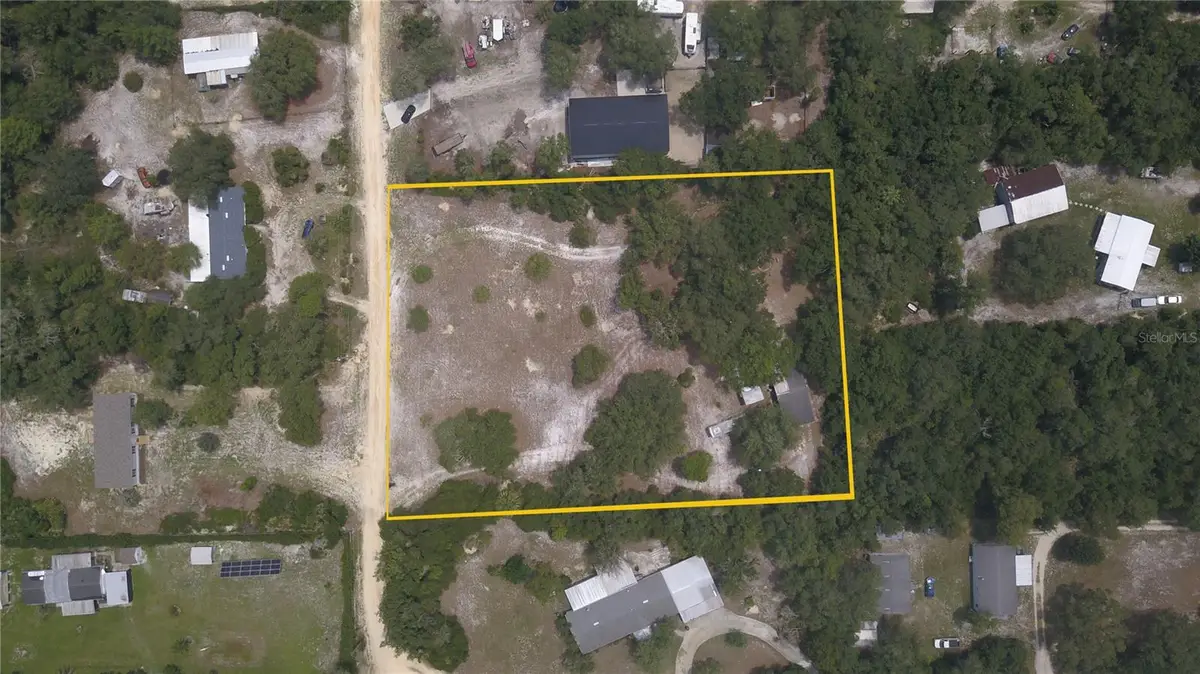41735 Shadow Lane, Deland, FL 32720 - #1