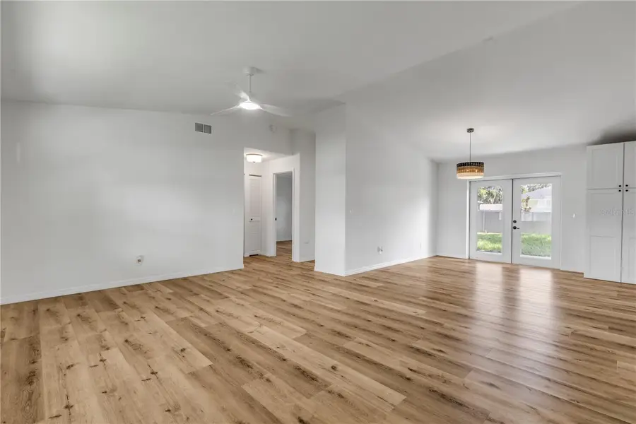 2119 Lime Tree Drive, Edgewater, FL 32141 - #3