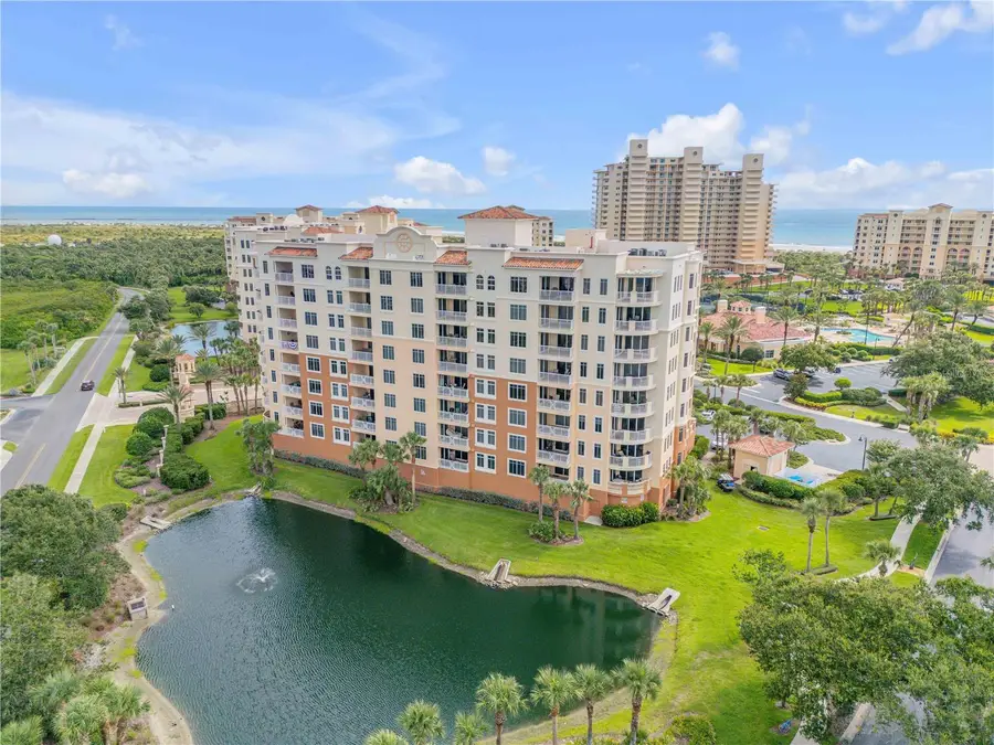265 Minorca Beach Way #404, New Smyrna Beach, FL 32169 - #3