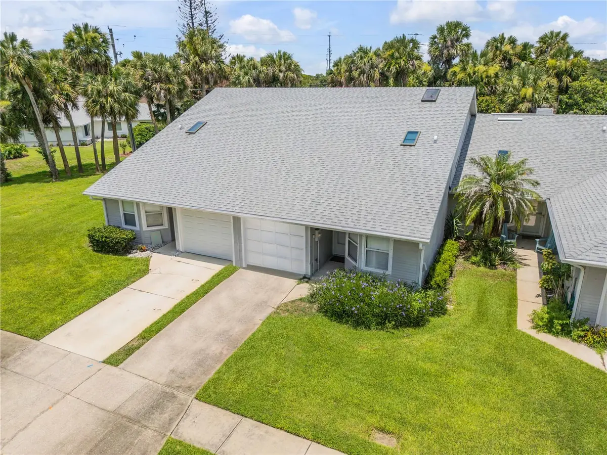 937 Meadow View Drive #B, Port Orange, FL 32127 - #1