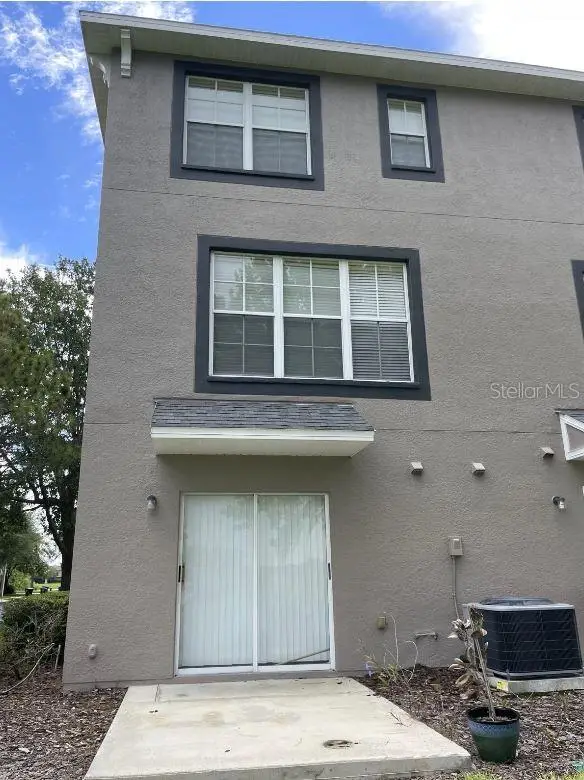 2401 Lexington Oak Drive, Brandon, FL 33511 - #2