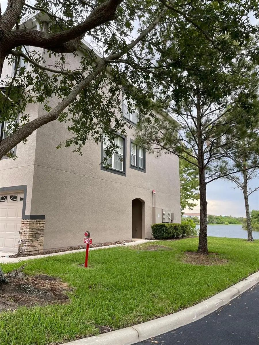 2401 Lexington Oak Drive, Brandon, FL 33511 - #3