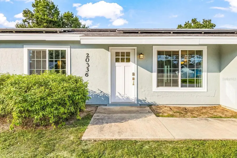 20336 Calder Avenue, Port Charlotte, FL 33954 - #3