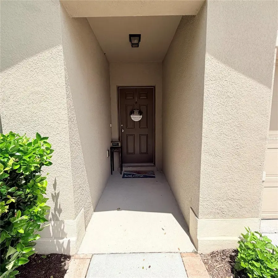 439 Pink Coral Lane, New Smyrna Beach, FL 32168 - #3