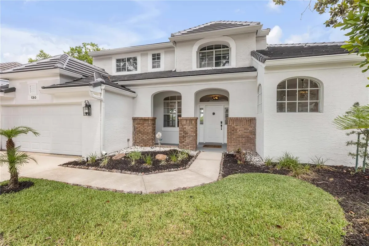 130 Wimbledon Circle, Lake Mary, FL 32746 - #1