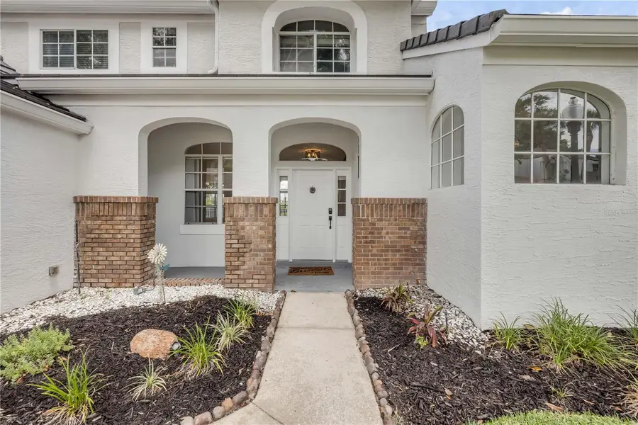 130 Wimbledon Circle, Lake Mary, FL 32746 - #2