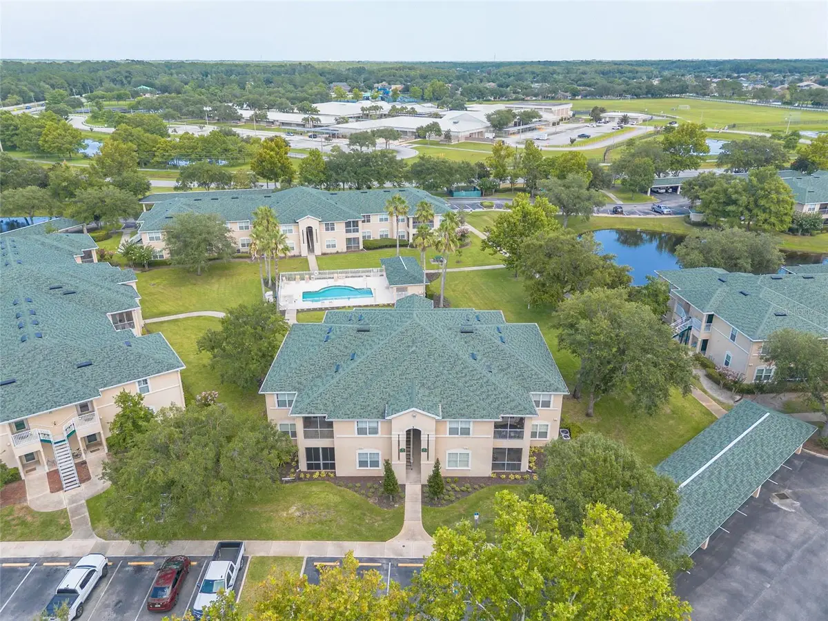 830 Airport Road #507, Port Orange, FL 32128 - #1