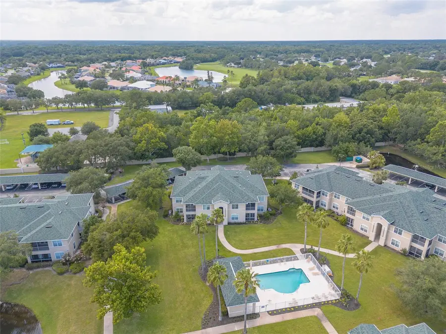 830 Airport Road #507, Port Orange, FL 32128 - #2