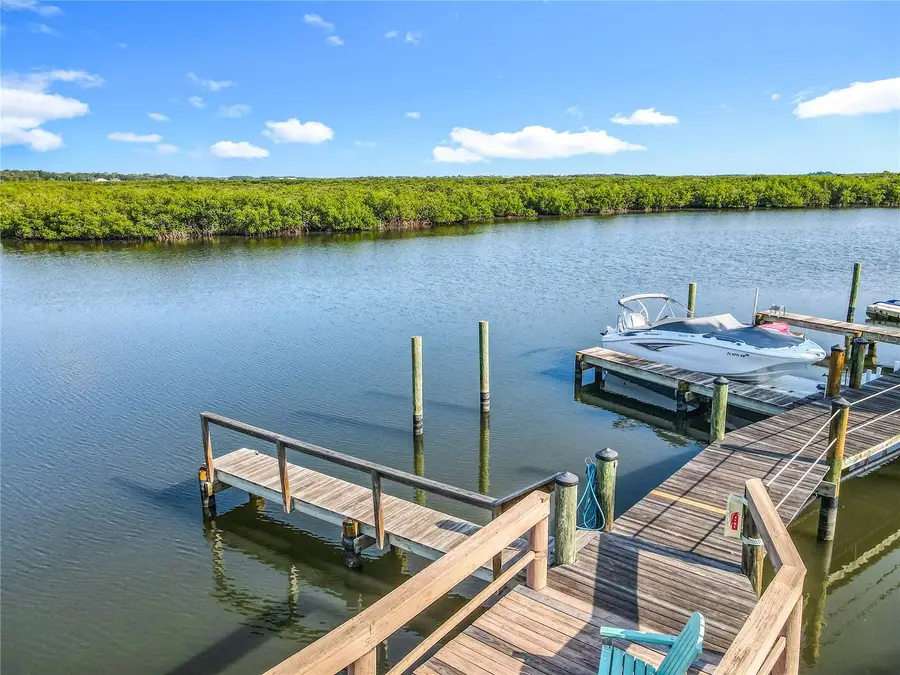 85 Heather Point Court #850, New Smyrna Beach, FL 32169 - #3