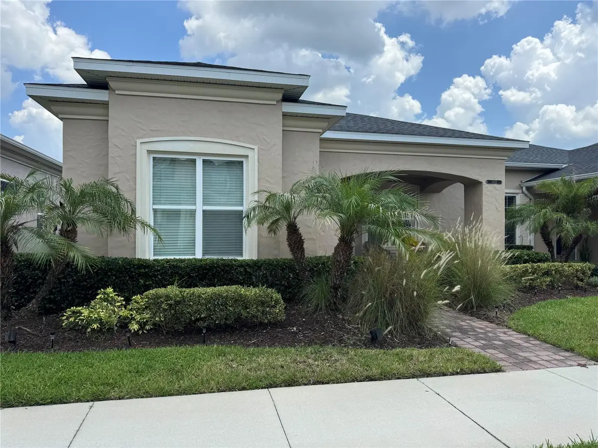 3422 Torre Boulevard, New Smyrna Beach, FL 32168 - #1