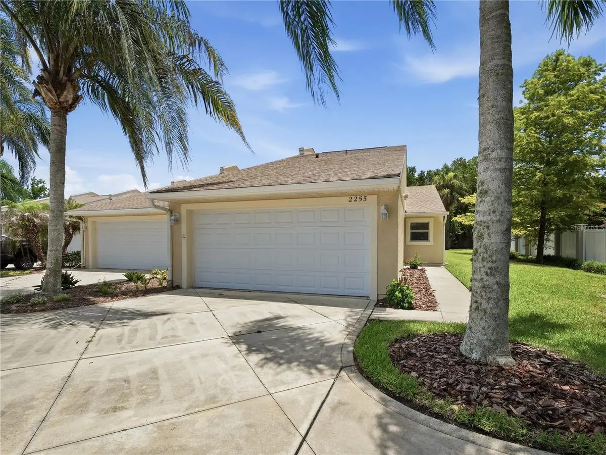 2255 Hawks Cove Circle, New Smyrna Beach, FL 32168 - #1