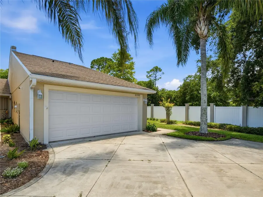 2255 Hawks Cove Circle, New Smyrna Beach, FL 32168 - #2