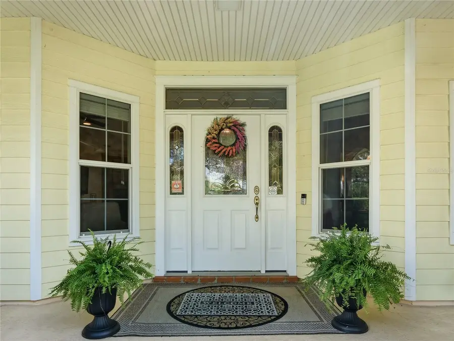 1018 Staggerbush Place, New Smyrna Beach, FL 32168 - #3