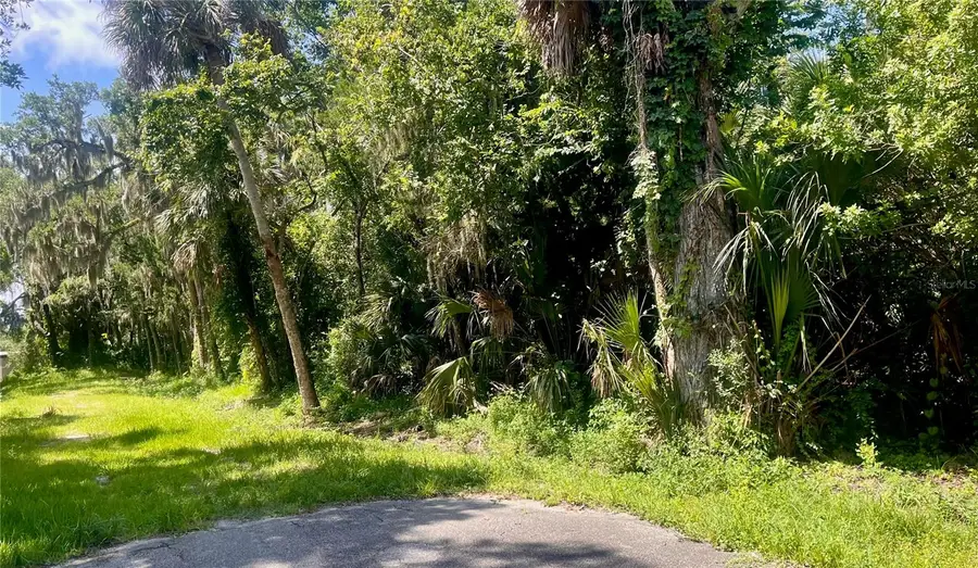 420-428 Palmetto Street, Edgewater, FL 32132 - #3