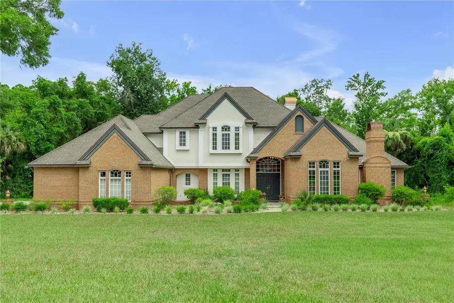 18 Lost Creek Lane, Ormond Beach, FL 32174 - #2