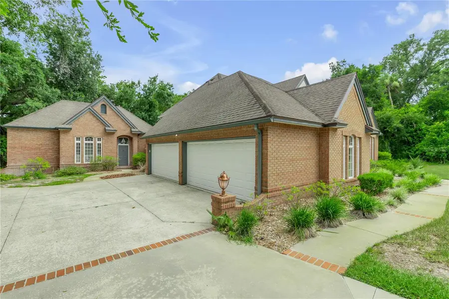 18 Lost Creek Lane, Ormond Beach, FL 32174 - #3