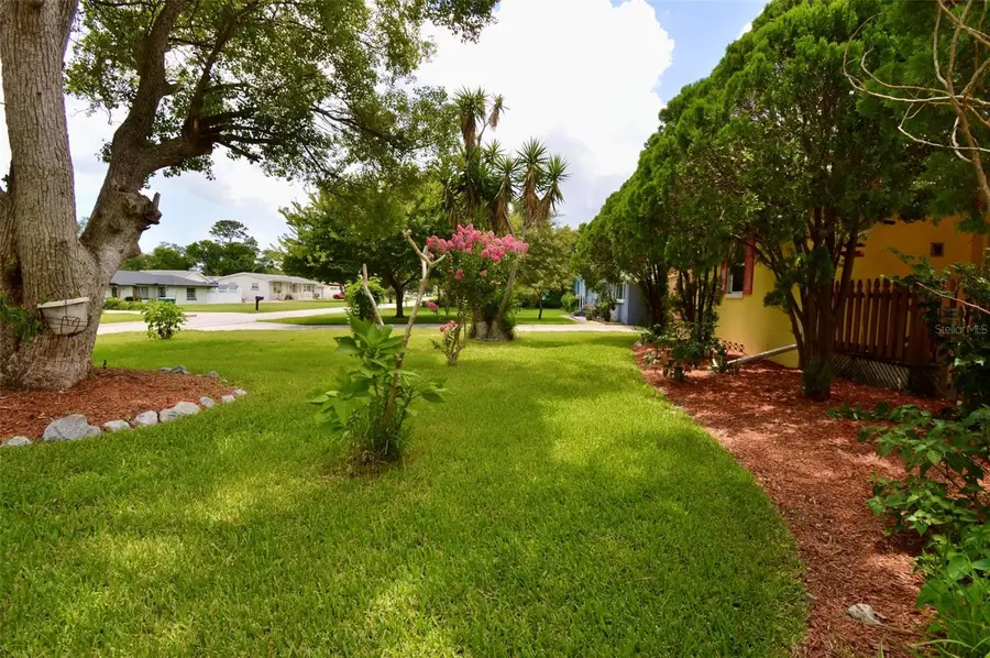1732 Cordova Avenue, Daytona Beach, FL 32117 - #2