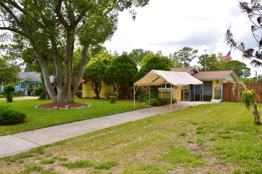 1732 Cordova Avenue, Daytona Beach, FL 32117 - #3