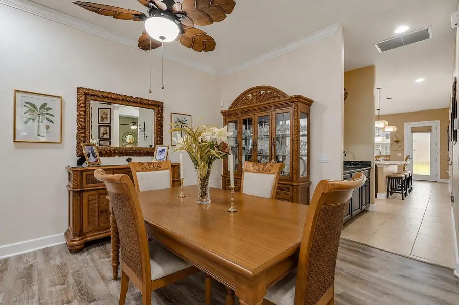 3364 Torre Boulevard, New Smyrna Beach, FL 32168 - #3