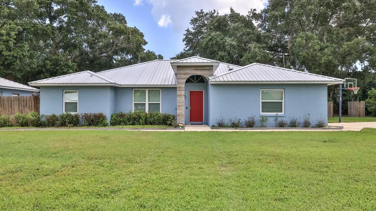 2773 Date Palm Drive, Edgewater, FL 32141 - #1