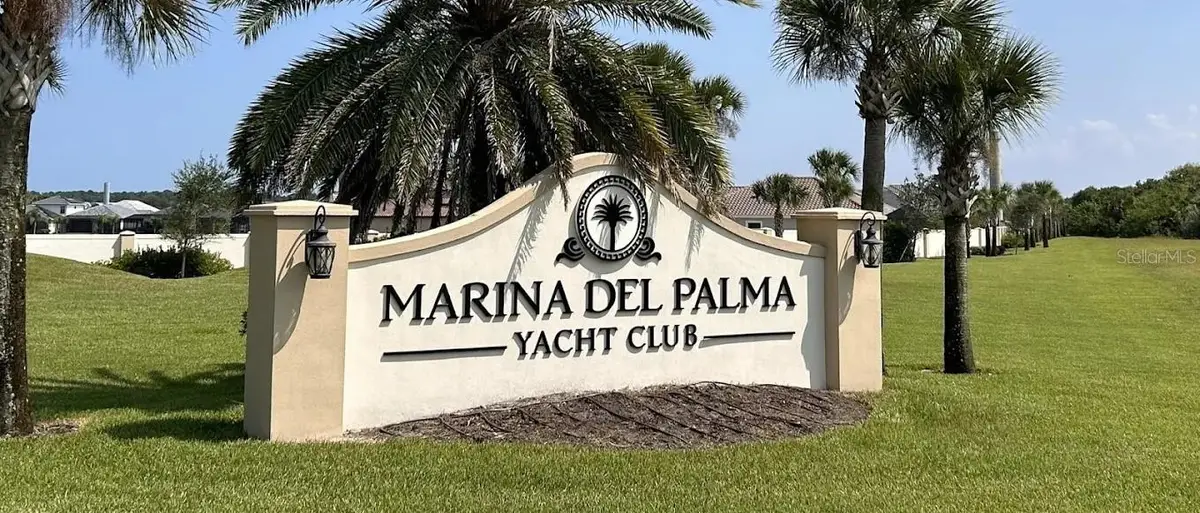 36 Rio Vista Drive, Palm Coast, FL 32137 - #1