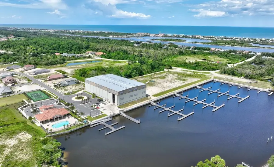 36 Rio Vista Drive, Palm Coast, FL 32137 - #3