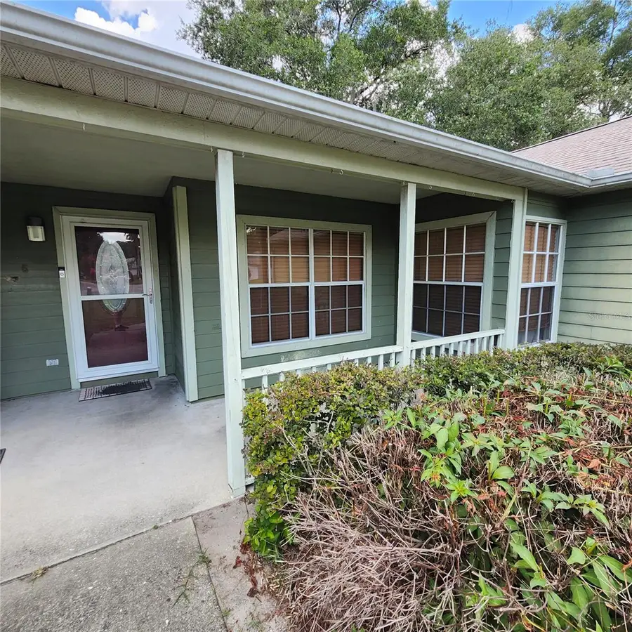 1056 Shady Hollow Drive, Deland, FL 32724 - #3