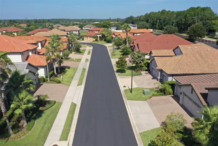 5780 Saybrook Circle, Sanford, FL 32771 - #2