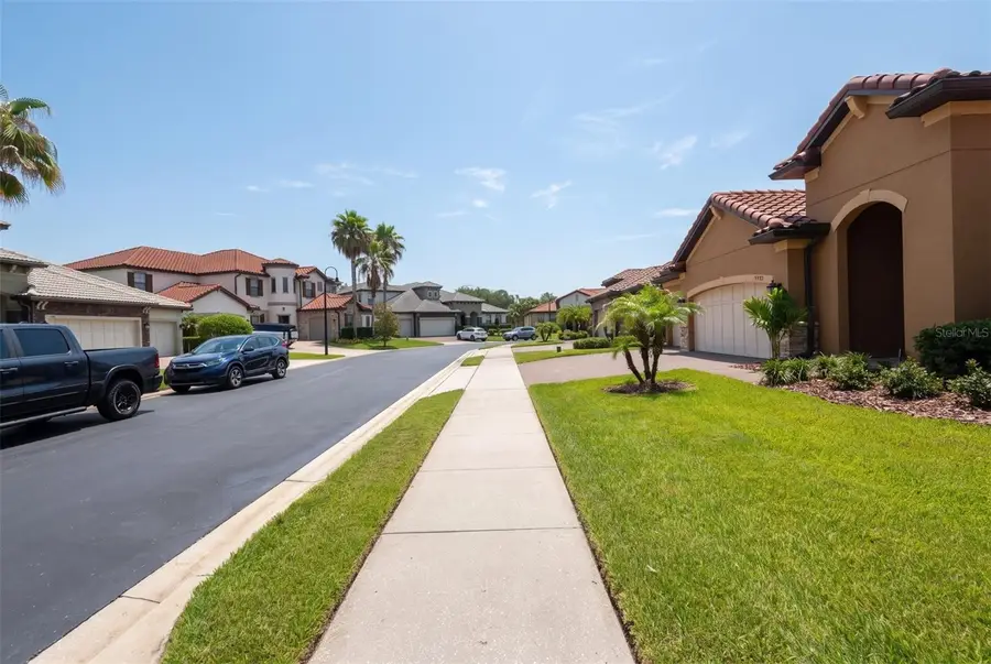 5780 Saybrook Circle, Sanford, FL 32771 - #3