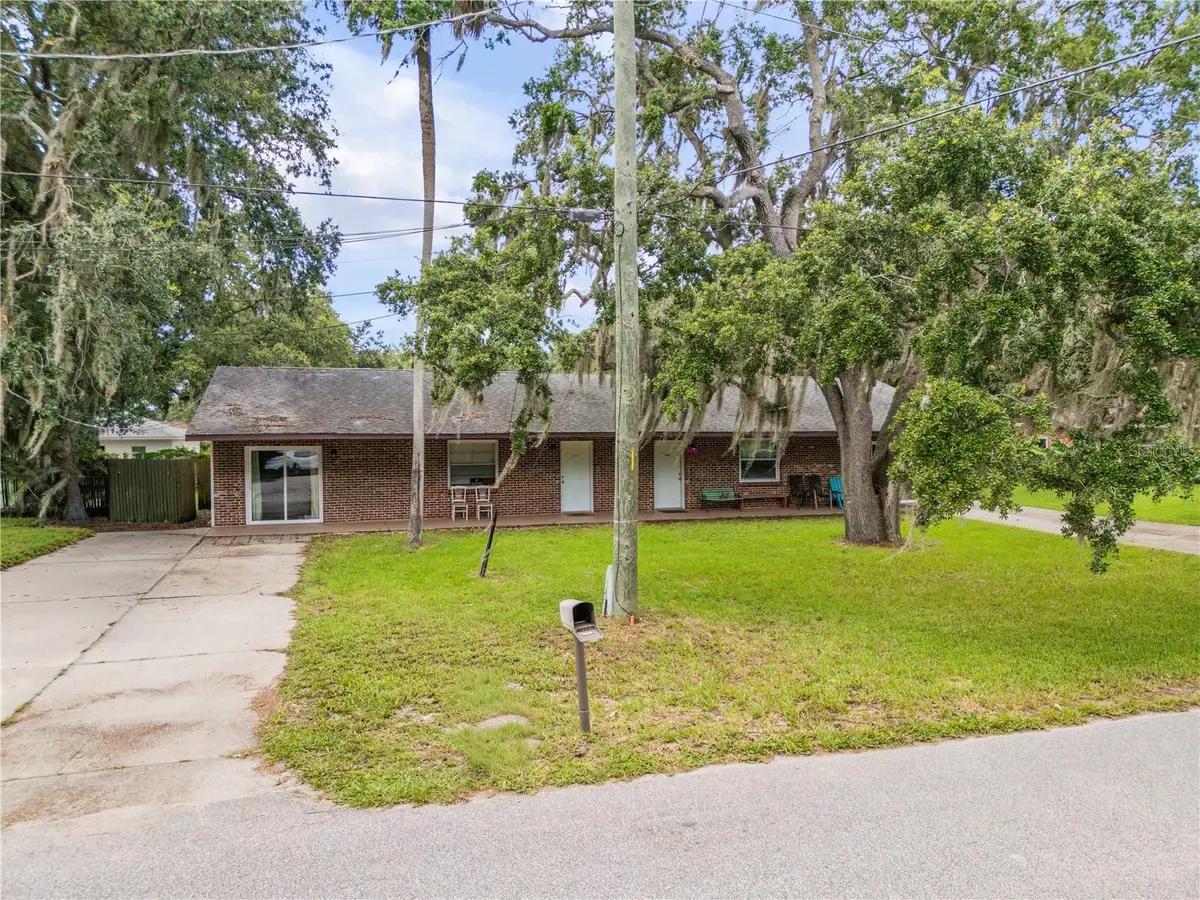 1205 16th Street, Edgewater, FL 32132 - #1