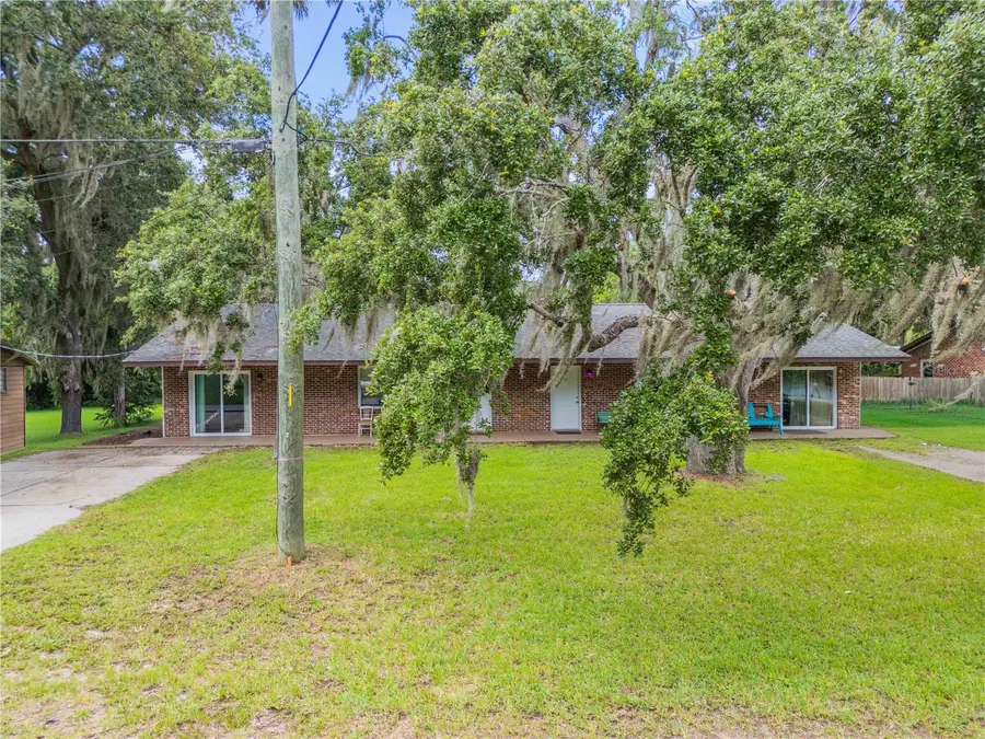 1205 16th Street, Edgewater, FL 32132 - #3