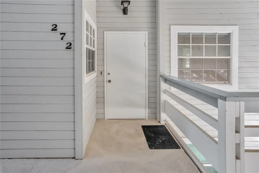 4319 Sea Mist Drive #272, New Smyrna Beach, FL 32169 - #3