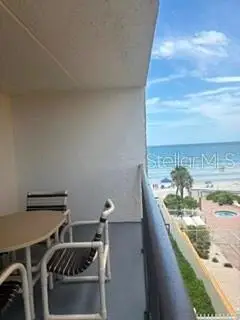 3807 S Atlantic Avenue #4040, Daytona Beach Shores, FL 32118 - #3