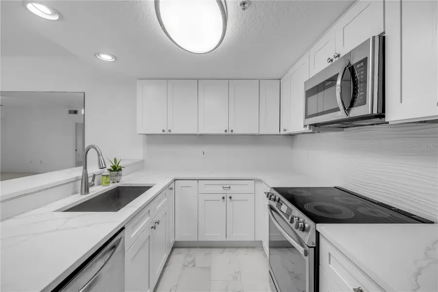 5300 S Atlantic Avenue #1-205, New Smyrna Beach, FL 32169 - #3