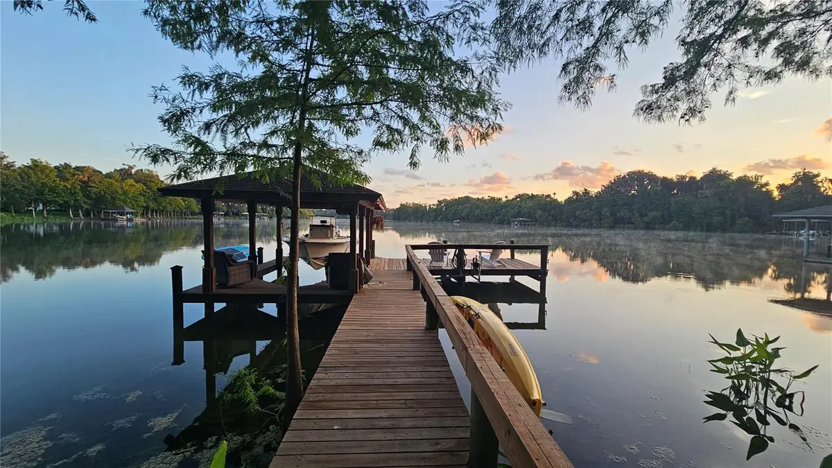 2021 Waterford Estates Drive, New Smyrna Beach, FL 32168 - #1