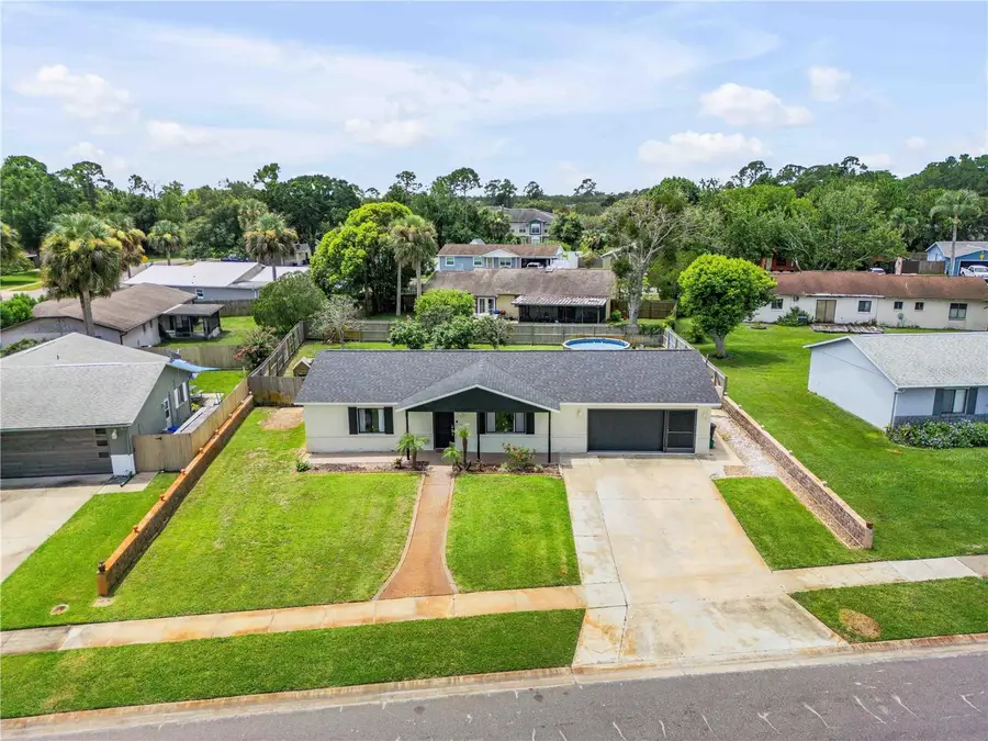 1214 Ryan Street, Port Orange, FL 32129 - #3