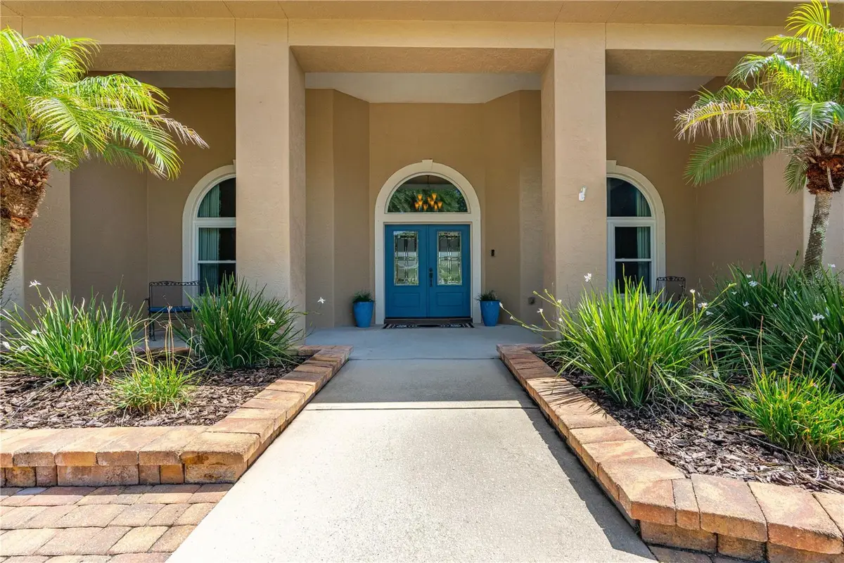 6067 Sabal Crossing Court, Port Orange, FL 32128 - #1