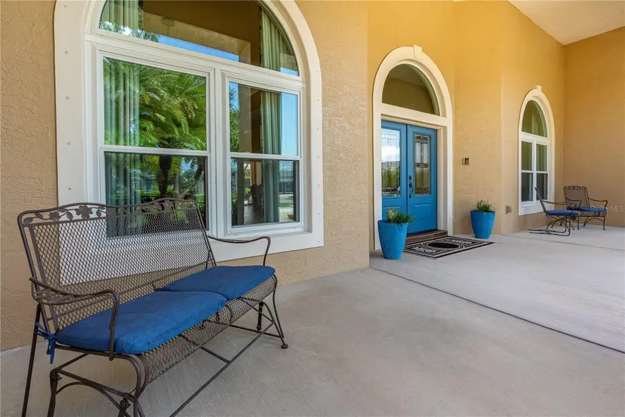 6067 Sabal Crossing Court, Port Orange, FL 32128 - #2
