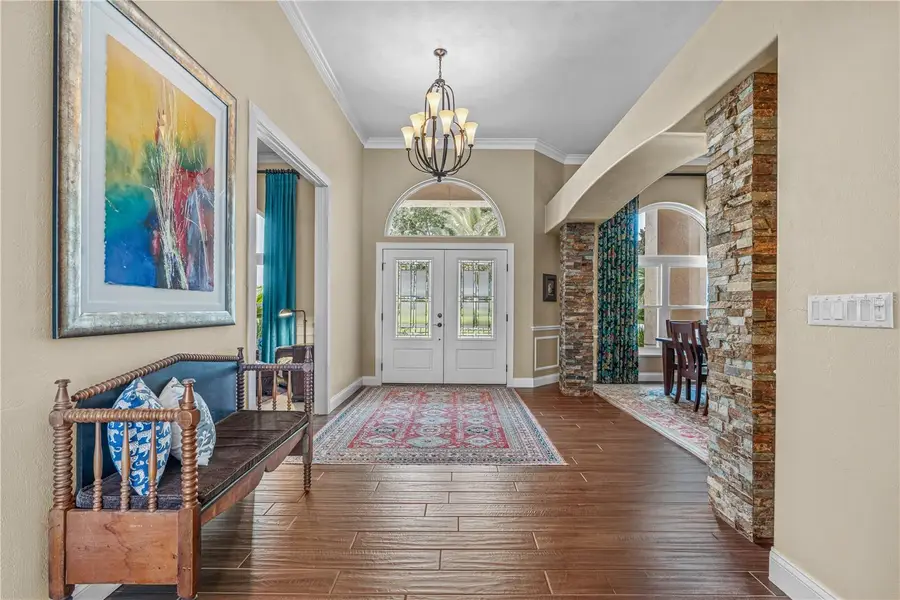 6067 Sabal Crossing Court, Port Orange, FL 32128 - #3