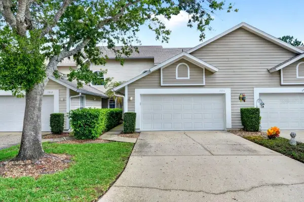 1975 Rutgers Place, PORT ORANGE, FL 32128